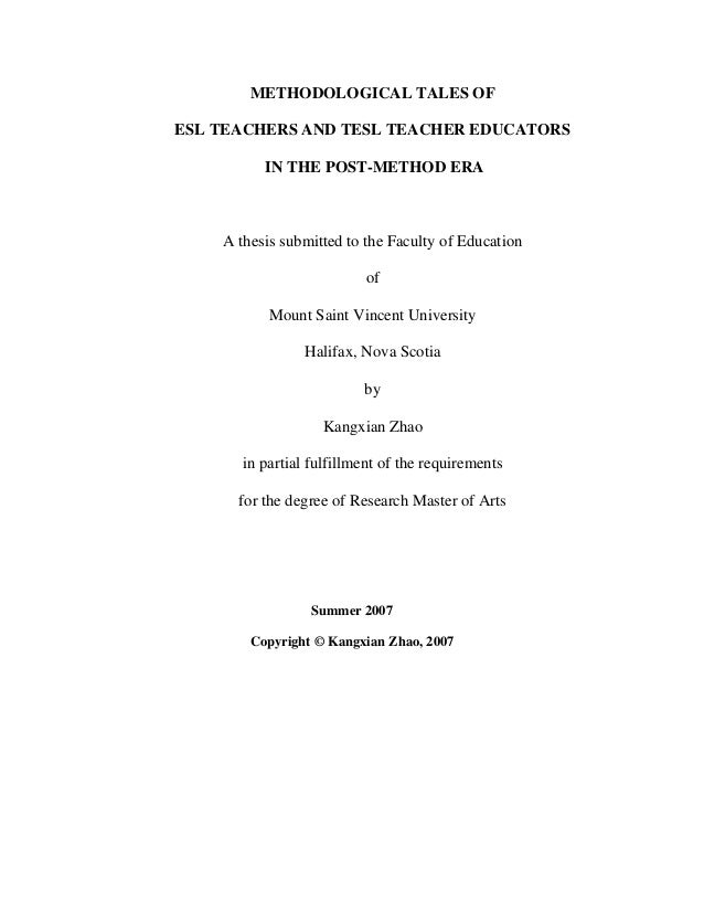 Dissertation Services:
